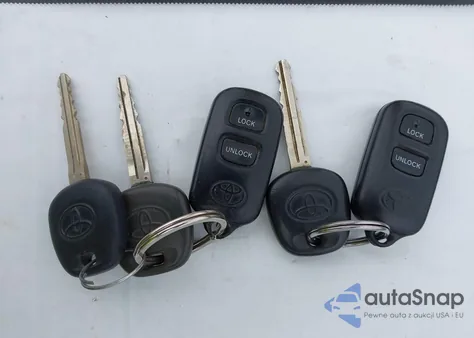 2006 Toyota Highlander Limited V6 z USA, uszkodzony, nr VIN JTEEP21A360186559